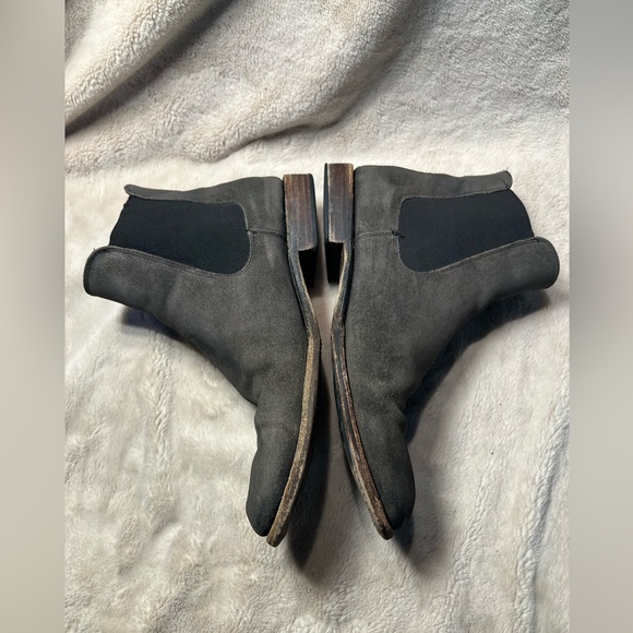 Thursday boot mens size 11 - Picture 3 of 7